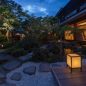 南禅寺参道　菊水 日本
